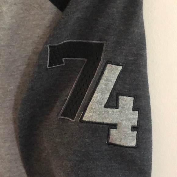 Fox Jacket - Picture 2 of 5